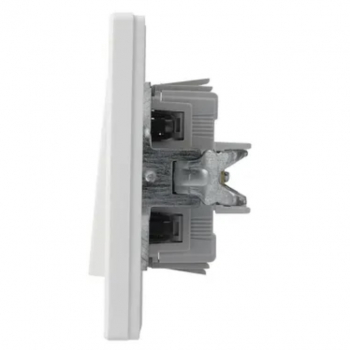 Preview: Schneider Asfora - Ein / Ausschalter